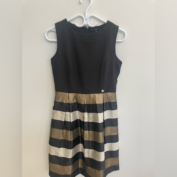 MADAME Party dress - Picture 3 of 5